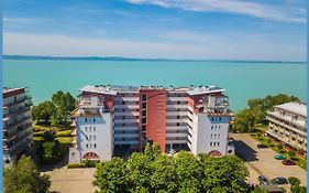 Panorama Beach 2
